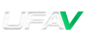 เว็บพนันออนไลน์ UFA-V เว็บตรงไม่ผ่านเอเย่นต์ ศูนย์รวมเกมพนันครบวงจร